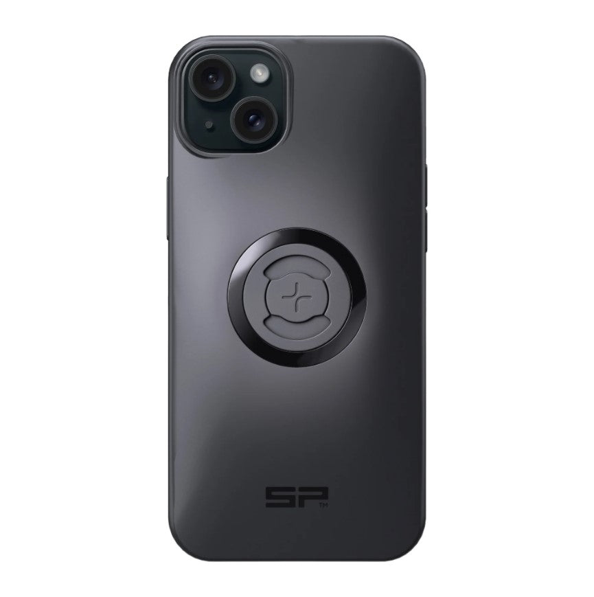 SP Connect Phone Case iPhone X / XR / XS / 11 / 11 Pro / 12 / 12 Pro / 12 Pro Max / 13 / 13 Pro / 13 Pro Max/ 14 / 14 Plus / 14 Pro / 14 Pro Max / 15 / 15 Plus / 15 Pro / 15 Pro Max SPC+