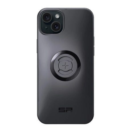 SP Connect Phone Case iPhone X / XR / XS / 11 / 11 Pro / 12 / 12 Pro / 12 Pro Max / 13 / 13 Pro / 13 Pro Max/ 14 / 14 Plus / 14 Pro / 14 Pro Max / 15 / 15 Plus / 15 Pro / 15 Pro Max SPC+