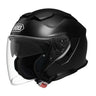 Shoei J-Cruise 3 DVS Open Face Helmet