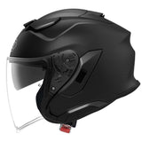 Shoei J-Cruise 3 DVS Open Face Helmet