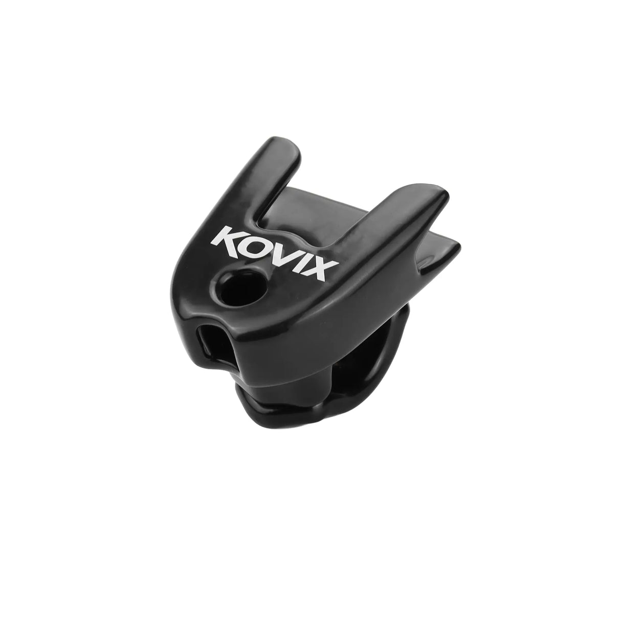 Kovix KD6 Disc Lock Holder