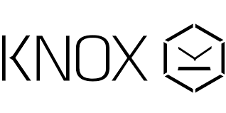 Knox Cold Killers Under Trousers Base Layer - Black