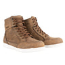 Oxford Kickback Air Ladies Casual Style Hi Top Boots