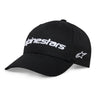 Alpinestars Linear Wordmark 2.0 Snap Back Cap