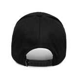 Alpinestars Linear Wordmark 2.0 Snap Back Cap