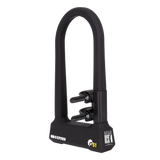 Oxford Grinder S1 Anti Angle Grinder Shackle U-Lock