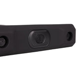 Oxford Grinder S1 Anti Angle Grinder Shackle U-Lock