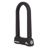 Oxford Grinder S2 Anti Angle Grinder Shackle U-Lock