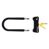 Oxford Grinder S2 Anti Angle Grinder Shackle U-Lock