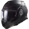 LS2 FF901 Advant X Carbon Flip Front Helmet