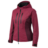 Spada Lula Ladies Waterproof Jacket