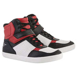 Alpinestars Lunar CE Approved Urban Boots