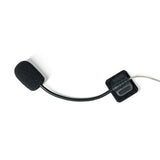 MT MT-B01 Intercom Rider SYNC Bluetooth Kit for MT Helmets