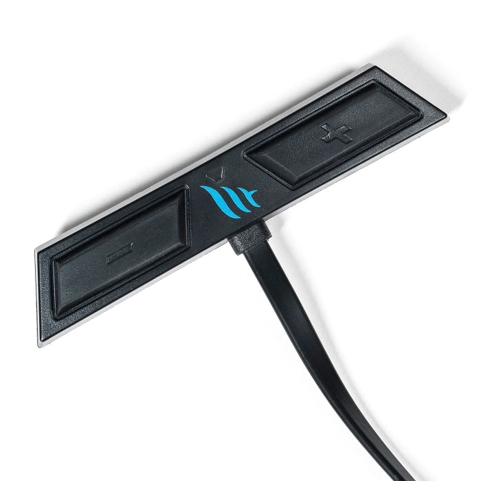 MT MT-B01 Intercom Rider SYNC Bluetooth Kit for MT Helmets