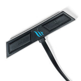 MT MT-B01 Intercom Rider SYNC Bluetooth Kit for MT Helmets