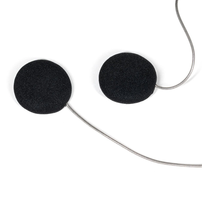 MT MT-B01 Intercom Rider SYNC Bluetooth Kit for MT Helmets