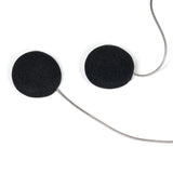 MT MT-B01 Intercom Rider SYNC Bluetooth Kit for MT Helmets