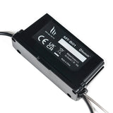 MT MT-B01 Intercom Rider SYNC Bluetooth Kit for MT Helmets