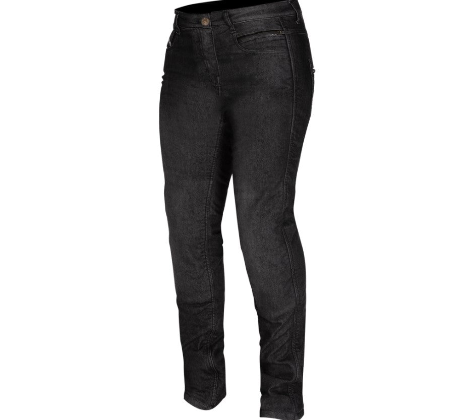 Merlin Macy 2 D3O (AAA Rated) Waterproof Jean