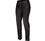 Merlin Macy 2 D3O (AAA Rated) Waterproof Jean