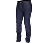 Merlin Macy 2 D3O (AAA Rated) Waterproof Jean
