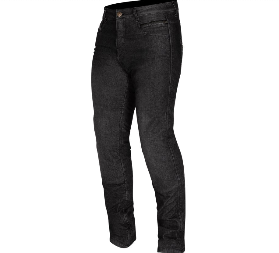Merlin Mason 2 D3O (AAA Rated) Waterproof Jean