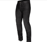 Merlin Mason 2 D3O (AAA Rated) Waterproof Jean