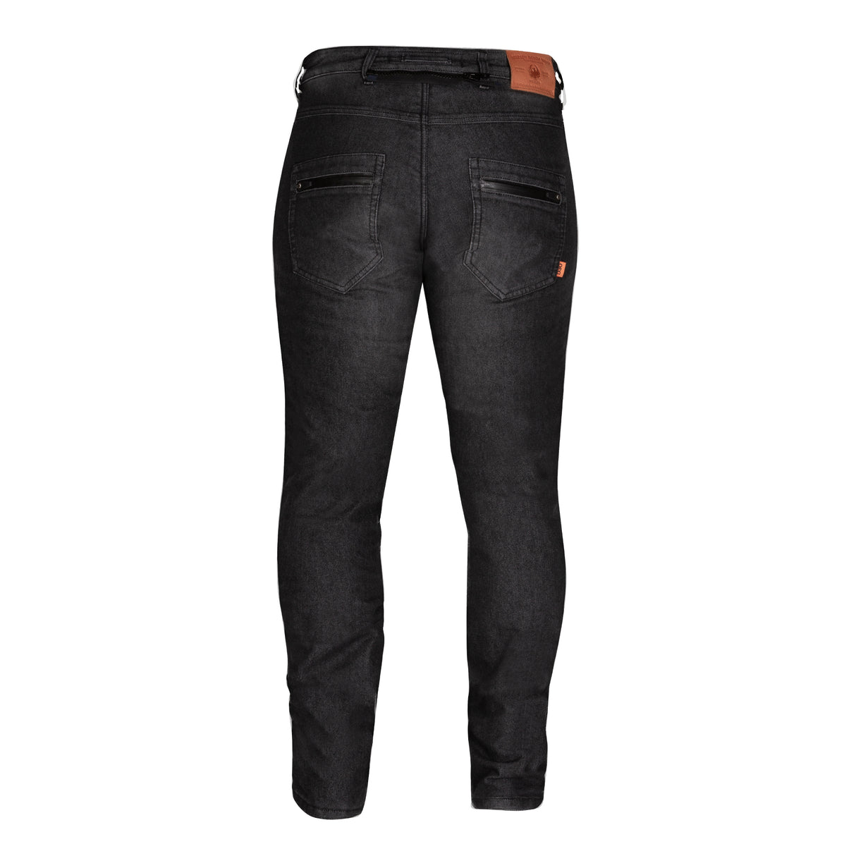 Merlin Mason 2 D3O (AAA Rated) Waterproof Jean