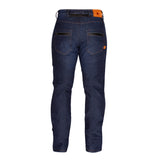 Merlin Mason 2 D3O (AAA Rated) Waterproof Jean