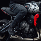 Merlin Mason 2 D3O (AAA Rated) Waterproof Jean