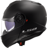 LS2 FF908 Strobe II Flip Front Helmet