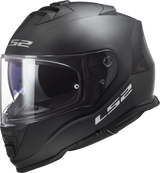 LS2 FF800 Storm II Full Face Helmet