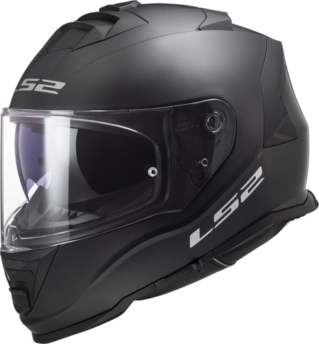 LS2 FF800 Storm II Full Face Helmet