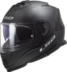 LS2 FF800 Storm II Full Face Helmet