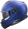 LS2 FF908 Strobe II Flip Front Helmet