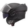 LS2 FF910 Advant II Flip Front Helmet