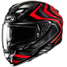 HJC F71 Carbon Full Face Helmet