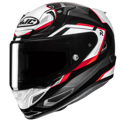 HJC RPHA 12 Full Face Helmet