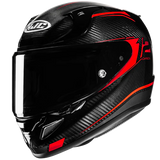 HJC RPHA 12 Carbon Full Face Helmet