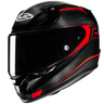 HJC RPHA 12 Carbon Full Face Helmet