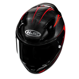 HJC RPHA 12 Carbon Full Face Helmet