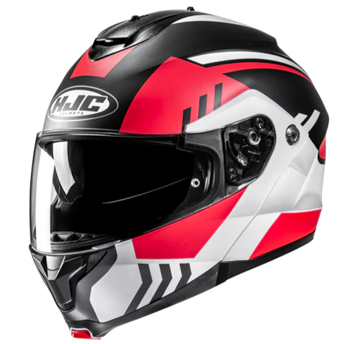 HJC C91N Flip Front Helmet