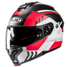 HJC C91N Flip Front Helmet