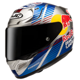 HJC RPHA 12 Full Face Helmet
