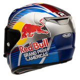 HJC RPHA 12 Full Face Helmet