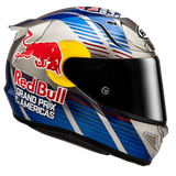HJC RPHA 12 Full Face Helmet