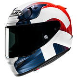 HJC RPHA 12 Full Face Helmet