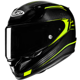 HJC RPHA 12 Carbon Full Face Helmet