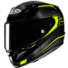 HJC RPHA 12 Carbon Full Face Helmet
