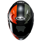 HJC RPHA 12 Full Face Helmet